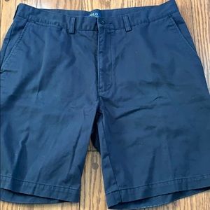 Men’s Ralph Lauren shorts